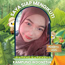 (Kategori: ) berada di . Dikirim oleh keitch_y (ID iklan 1460674047, Gambar 1). Deskripsi: .