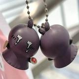 (分類:)位於 。 由 szemikicc 提交(商品編號 1457664654,圖片 1)。簡介: 。