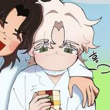 頭像