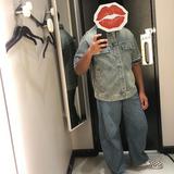 (Category: ) located in . Submitted by wafiy_719 (Listing ID 1458671165, Image 1). Description: .