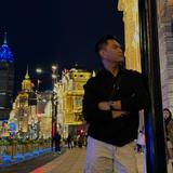 (Category: ) located in . Submitted by wancha38_wanchai (Listing ID 1458661931, Image 1). Description: .