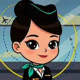 (Category: ) located in . Submitted by saya_pramugari (Listing ID 1458638328, Image 1). Description: .