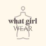 (Kategori: ) berada di . Dikirim oleh whatgirlwear (ID iklan 1458539762, Gambar 1). Deskripsi: .