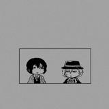 (Category: ) located in . Submitted by youngphoenix.25ded5 (Listing ID 1458507898, Image 1). Description: .