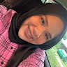 (Category: ) located in . Submitted by zzzalya (Listing ID 1459202712, Image 1). Description: .