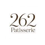 (Category: ) located in . Submitted by wildflower_262patisserie (Listing ID 1458691997, Image 1). Description: .