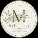 (Category: ) located in . Submitted by mifinity (Listing ID 1458705941, Image 1). Description: .