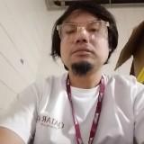 (Category: ) located in . Submitted by hazuan.290388 (Listing ID 1454570842, Image 1). Description: .