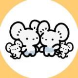 頭像