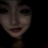 (Category: ) located in . Submitted by punkghanistan (Listing ID 1460800540, Image 1). Description: .