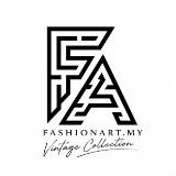 (Category: ) located in . Submitted by fashionartco (Listing ID 1458709706, Image 1). Description: .
