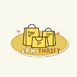 (Category: ) located in . Submitted by sph_thrift6 (Listing ID 1457336114, Image 1). Description: .