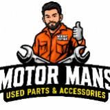 (Category: ) located in . Submitted by motormans (Listing ID 1458798801, Image 1). Description: .