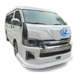 (Category: ) located in . Submitted by hiace32 (Listing ID 1458791947, Image 1). Description: .