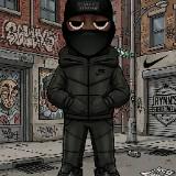(Category: ) located in . Submitted by rynn_streetwear (Listing ID 1458798264, Image 1). Description: .