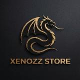 (Category: ) located in . Submitted by xenozz_store (Listing ID 1454620768, Image 1). Description: .