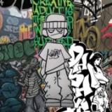 頭像