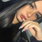 (Category: ) located in . Submitted by keslyn30303 (Listing ID 1462212837, Image 1). Description: .