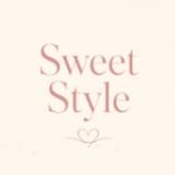 (Category: ) located in . Submitted by sweetstylish (Listing ID 1458828453, Image 1). Description: .