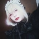 (Category: ) located in . Submitted by bellphiegore (Listing ID 1467899036, Image 1). Description: .