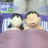 (分類:)位於 。 由 tusoowb89 提交(商品編號 1464470451,圖片 1)。簡介: 。
