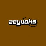 (Category: ) located in . Submitted by zeyvoks (Listing ID 1458853772, Image 1). Description: .