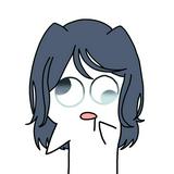 頭像