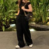 (Category: ) located in . Submitted by annasant.s (Listing ID 1458748407, Image 1). Description: .