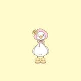 (Category: ) located in . Submitted by aradizon06 (Listing ID 1458838012, Image 1). Description: .