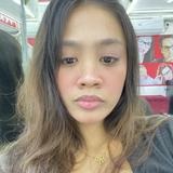 (Category: ) located in . Submitted by ayanggg.143 (Listing ID 1458877452, Image 1). Description: .