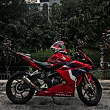 (Category: ) located in . Submitted by azraiirsyad1998 (Listing ID 1458726535, Image 1). Description: .