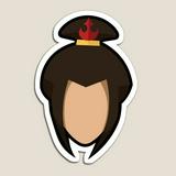 (Category: ) located in . Submitted by azulaaa (Listing ID 1449837735, Image 1). Description: .