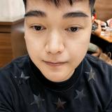 (Category: ) located in . Submitted by harrypoppersph (Listing ID 1463682685, Image 1). Description: .