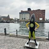 (分類:)位於 。 由 epicriver_e38df4 提交(商品編號 1460922631,圖片 1)。簡介: 。
