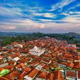 (Kategori: ) berada di . Dikirim oleh fajar_second (ID iklan 1462220191, Gambar 1). Deskripsi: .