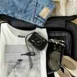 (Category: ) located in . Submitted by grl_shop (Listing ID 1458781254, Image 1). Description: .