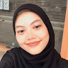 (Category: ) located in . Submitted by hanisalia_ (Listing ID 1458860111, Image 1). Description: .
