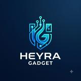 (Kategori: ) berada di . Dikirim oleh heyragadget (ID iklan 1458891978, Gambar 1). Deskripsi: .