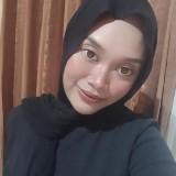(Kategori: ) berada di . Dikirim oleh jahra_flowers (ID iklan 1459216524, Gambar 1). Deskripsi: .