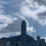 (分類:)位於 。 由 keenturtle-8318 提交(商品編號 1458784203,圖片 1)。簡介: 。