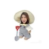 (Kategori: ) berada di . Dikirim oleh kembalipakaii (ID iklan 1458766915, Gambar 1). Deskripsi: .