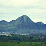 (Kategori: ) berada di . Dikirim oleh laila_selatan (ID iklan 1461554284, Gambar 1). Deskripsi: .