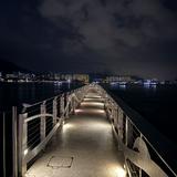 (分類:)位於 。 由 yannychoichoichoi 提交(商品編號 1467029648,圖片 1)。簡介: 。