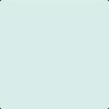 (Category: ) located in . Submitted by leong111 (Listing ID 1455620403, Image 1). Description: .