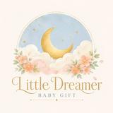 (Category: ) located in . Submitted by little_dreamer_baby_gifts (Listing ID 1458869564, Image 1). Description: .
