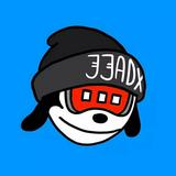 (Category: ) located in . Submitted by littlethingsclub (Listing ID 1458981757, Image 1). Description: .