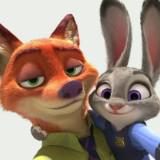 (Kategori: ) berada di . Dikirim oleh luvv_loved (ID iklan 1458766791, Gambar 1). Deskripsi: .
