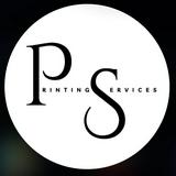 (Category: ) located in . Submitted by eprinting_services (Listing ID 1458722199, Image 1). Description: .