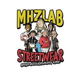 (Category: ) located in . Submitted by mhzlab.streetwear (Listing ID 1462160527, Image 1). Description: .