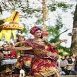 (Kategori: ) berada di . Dikirim oleh miftah.wjy (ID iklan 1461764985, Gambar 1). Deskripsi: .